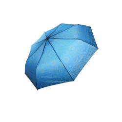 Зонт жен. Style 1501-11 полуавтомат