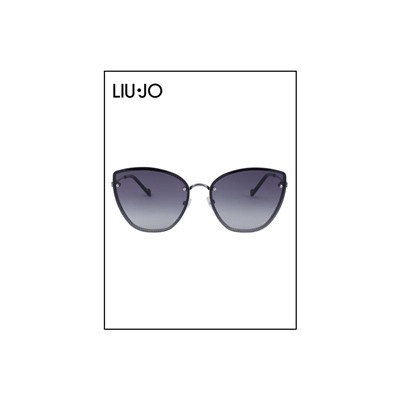 Солнцезащитные очки LIU-JO 148S/051