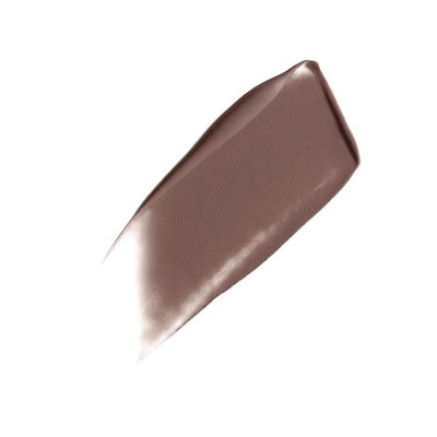 LUX visage  Жидкие матовые тени для век Matt tint waterproof 12H 110 Dark Chocolate