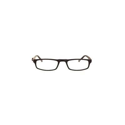 Готовые очки Oscar 98016 Черные
