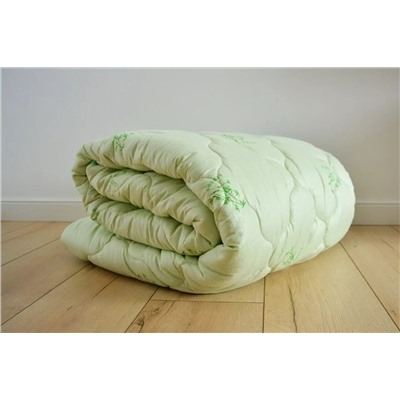 Одеяло Alice Textile "Комфорт":Бамбуковое волокно