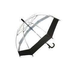 Зонт дет. Style 1565-1 полуавтомат трость