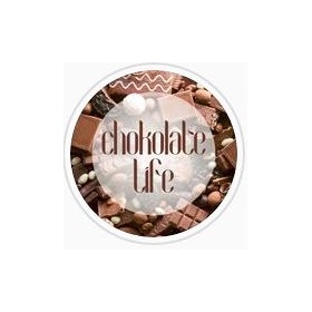 ✿ РАЙ ДЛЯ СЛАДКОЕЖЕК (шоколад весовой от 1 кг) ✿
