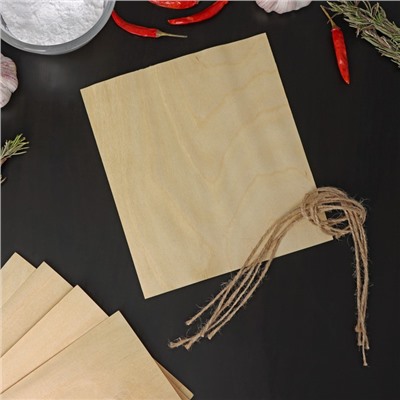 Гриль-бумага для запекания с рецептами для приготовления блюд