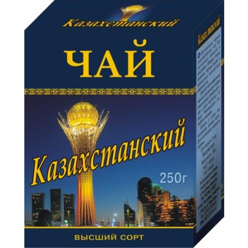 Казахстанский Чай Оптом Из Казахстана Интернет Магазин