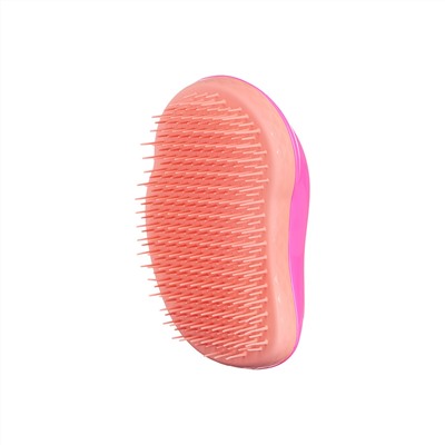 Расческа Tangle Teezer The Original Pink Coral