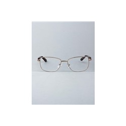Готовые очки Glodiatr G2031 C2 Стеклянные линзы