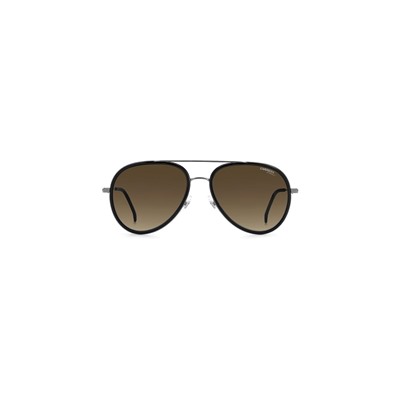 Солнцезащитные очки CARRERA 1044/S 807