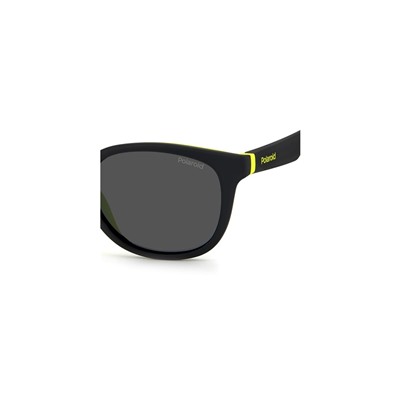 Солнцезащитные очки PLD 2127/S 71C