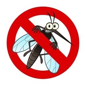 Средства  от клещей, комаров, мошек и прочие