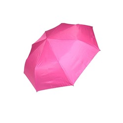 Зонт жен. Universal A544-2 полуавтомат