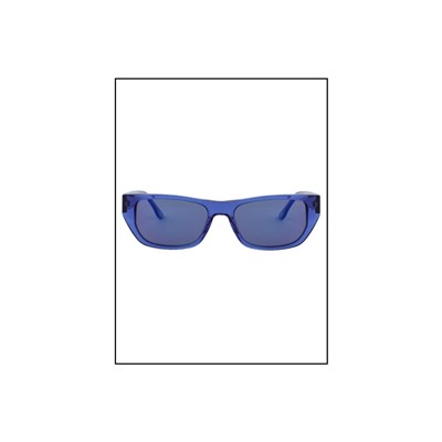 Солнцезащитные очки New Balance 6067-2