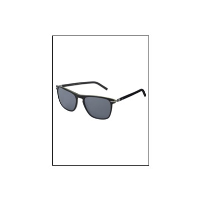 Солнцезащитные очки New Balance 6081-2