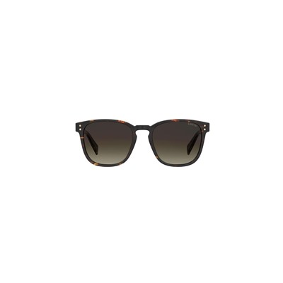 Солнцезащитные очки LEVI'S 5008/S 086