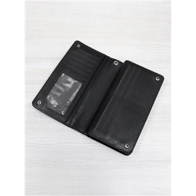 Бумажник SMC 1-99182