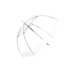 Зонт дет. Style 1565-4 полуавтомат трость