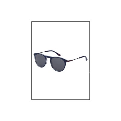 Солнцезащитные очки New Balance 6075-4