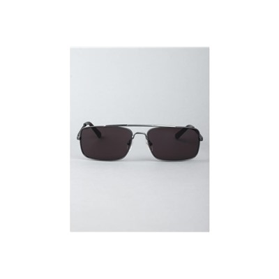Солнцезащитные очки GUESS 00060 09A 60