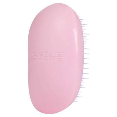 Расческа Tangle Teezer Salon Elite Pink Smoothie