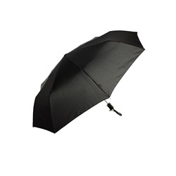 Зонт муж. Style 1531 полуавтомат