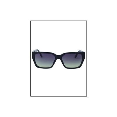 Солнцезащитные очки GUESS 7916 41B 55