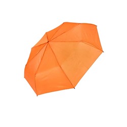 Зонт жен. Umbrella 3401C-9 механический