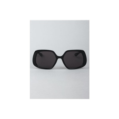 Солнцезащитные очки GUESS 7862 01A 56