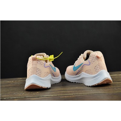 Nike Flyknit Lunar 3