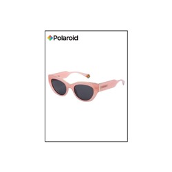 Солнцезащитные очки PLD 6199/S/X 35J
