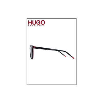 Солнцезащитные очки HG 1173/S OIT