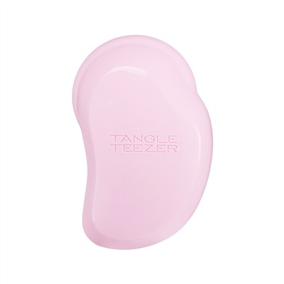 Расческа Tangle Teezer The Original Pink Vibes