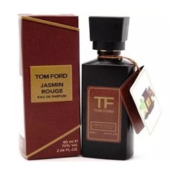TOM FORD Jasmin Rouge eau de parfum