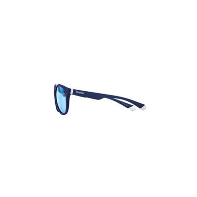 Солнцезащитные очки PLD 2127/S XW0