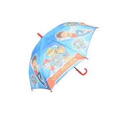 Зонт дет. Umbrella 1546-1 полуавтомат трость