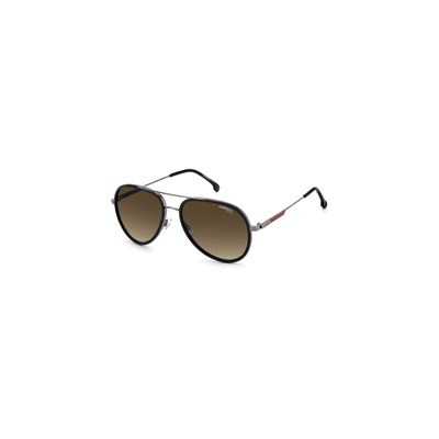 Солнцезащитные очки CARRERA 1044/S 807