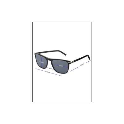Солнцезащитные очки New Balance 6081-2