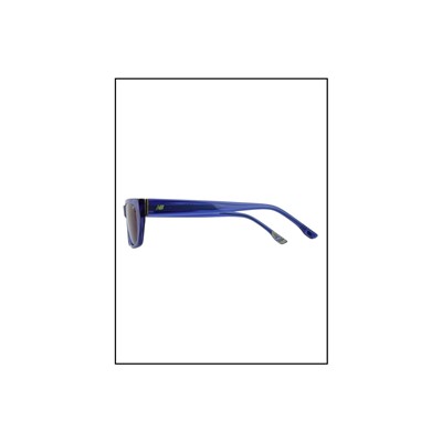 Солнцезащитные очки New Balance 6067-2
