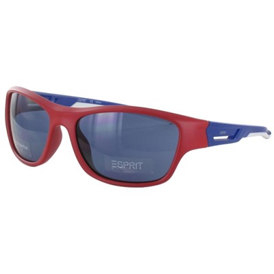 Солнцезащитные очки ET-ESPRIT KIDS 19796/531