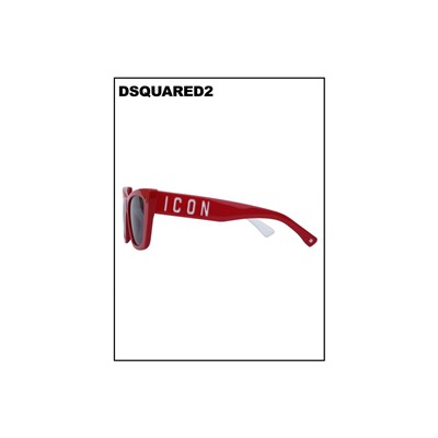 Солнцезащитные очки D2 ICON 0006/S C9A