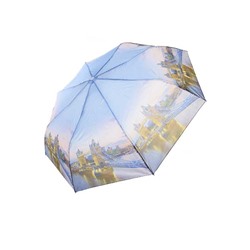 Зонт жен. Style 1602-7 полный автомат