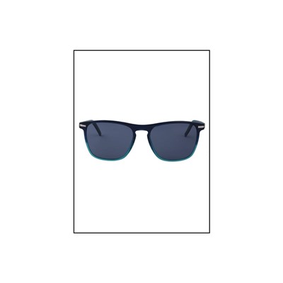 Солнцезащитные очки New Balance 6081-1