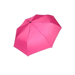 Зонт жен. Selino 3901-5 полуавтомат