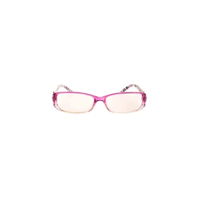 Готовые очки Восток 1311 Фиолетовые