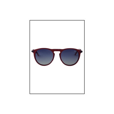 Солнцезащитные очки New Balance 6075-2