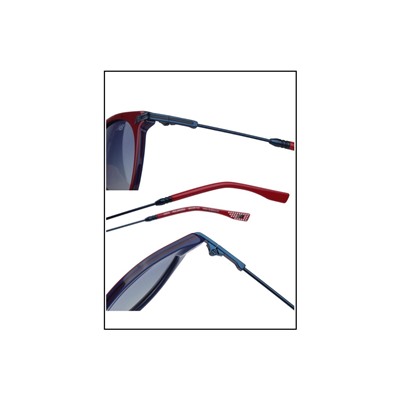 Солнцезащитные очки New Balance 6075-2