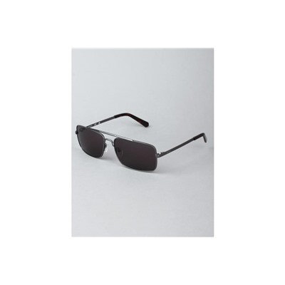 Солнцезащитные очки GUESS 00060 09A 60
