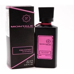 MONTALE Pink Extasy eau de parfum