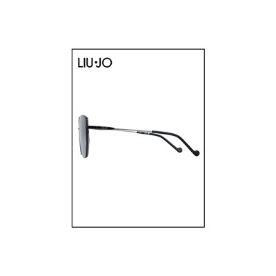 Солнцезащитные очки LIU-JO 148S/051