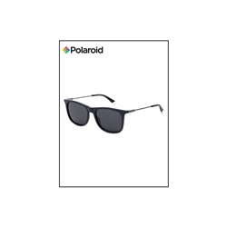 Солнцезащитные очки PLD 4145/S/X PJP
