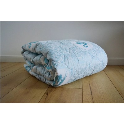 Одеяло Alice Textile "Комфорт": Лебяжий пух